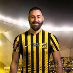 Wally Fall - Facebook