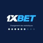Wally Fall - @1xbet_coupons__ - Instagram
