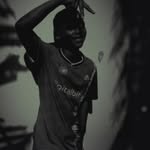 Wally Fall - @fallwaly128 - Instagram