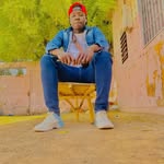 Wally Fall - @waly78546 - Instagram