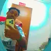 Wally fall - @user261506553615 - TikTok