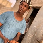 wally fall - @momodoudiey117 - Instagram