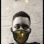 Wally Fall - @wally.fall.1253 - Instagram