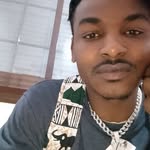 wally fall - @wallyfall336 - Instagram