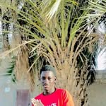 Wally Fall - @wallyfall68 - Instagram