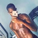Wally Fall - @wally_fall - Instagram