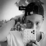 Wally Fall - @wallyfall53 - Instagram