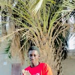 Wally Fall - @wallyfall4 - Instagram