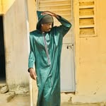 wally fall - @wallyfall1 - Instagram