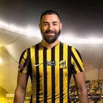 Wally Fall - @wallyfall134 - Instagram