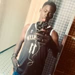 Wally Fall - @wallyfall9 - Instagram