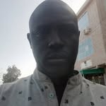 Wally Fall - @wally9933 - Instagram