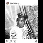 Wally Fall - @wally.fall.9085 - Instagram