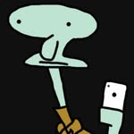 Wally Fally - @wally.fally - Instagram