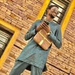 wallyfall - @fallwally930 - Instagram
