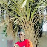wallyfall - @wallyfall43 - Instagram