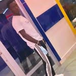 wallyfall - @wallyfall213 - Instagram
