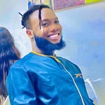 Xāllē Xällïs - @wally_fall10 - Instagram