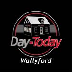 DayToday Wallyford - @daytodaywallyford - Instagram