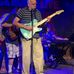 Wallace Ford - Facebook