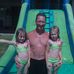 Wally Ford - Facebook