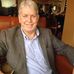 Wally Ford - Facebook