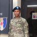 Wally Ford - Facebook