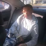 Wally Ford - @og_loopy_cain - Instagram