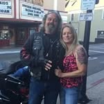 Wally Ford - @wally.ford - Instagram