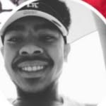 Wally Ford - @wallyford37 - Instagram