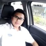 Wally Ford Fadirogao - @wallyfadirogao - Instagram