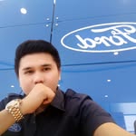 wally_ford_fadirogao - @wally_ford_fadirogao - Instagram