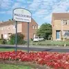 wallyford 🏴󠁧󠁢󠁳󠁣󠁴󠁿 - @wallyford.nature - TikTok