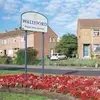 wallyford 🏴󠁧󠁢󠁳󠁣󠁴󠁿 - @wallyford.gang - TikTok
