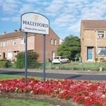 Wallyford Appreciation Society - @wallyford_appreciation - Instagram