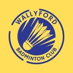 Wallyford Badminton Club - @wallyfordbc - Instagram