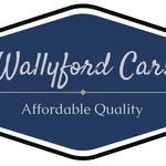 Wallyford Garage - @wallyfordgarage - Instagram