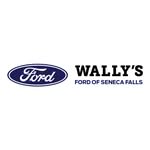 Wally's Ford of Seneca Falls - @wallysfordofsenecafalls - Instagram