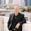 Walt Ford - @waltford - TikTok