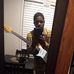 Walter Ford - Facebook