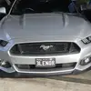 Warren Gates - @wally69ford - TikTok