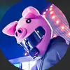 Chanchi Rider - @wally.fraser8 - TikTok