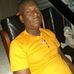 Ke Willy Frasie - Facebook
