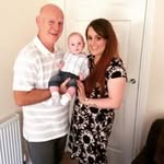 Wallace Fraser - @wallace.fraser - Instagram