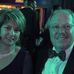 Wally Fraser - Facebook