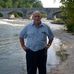 Wally Fraser - Facebook