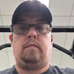 Wally Fraser - @wallyf217 - Instagram