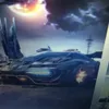 Wally Fraser - @wally.fraser6 - TikTok