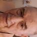 Wally Freeman - Facebook