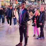 Wally Freeman - @wally.freeman - Instagram